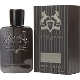 Parfums De Marly Herod EDP Spray (M)